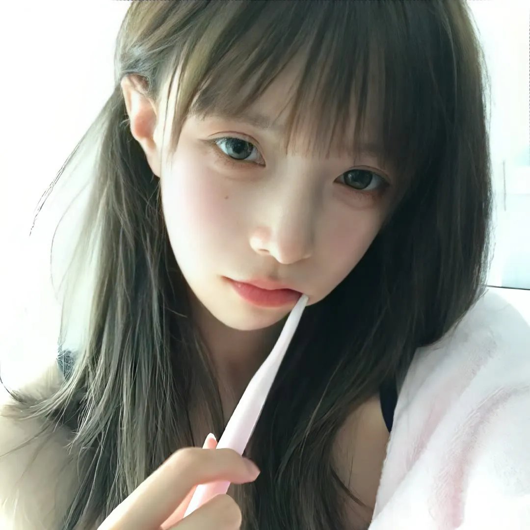 《罗刹人》