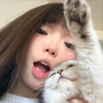 瓦尼娜·瓦尼尼