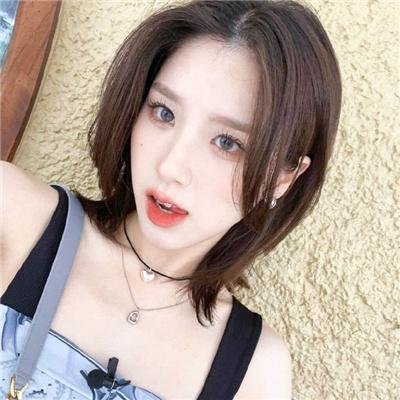 我们的船说