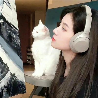永不独行