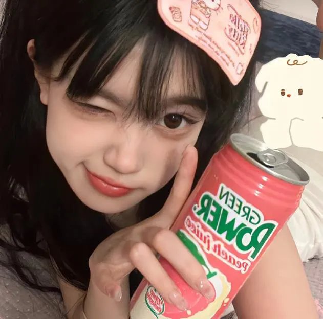 劫持你的女儿