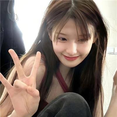 小镇里的国界线