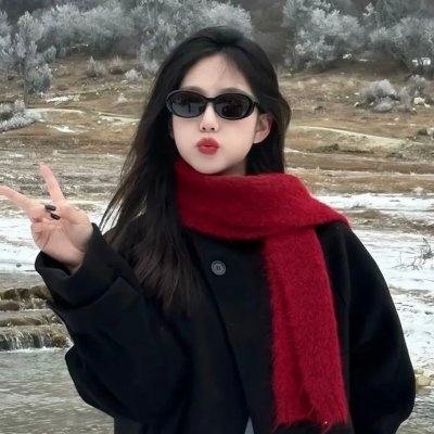 铁腕投手 稻尾物语