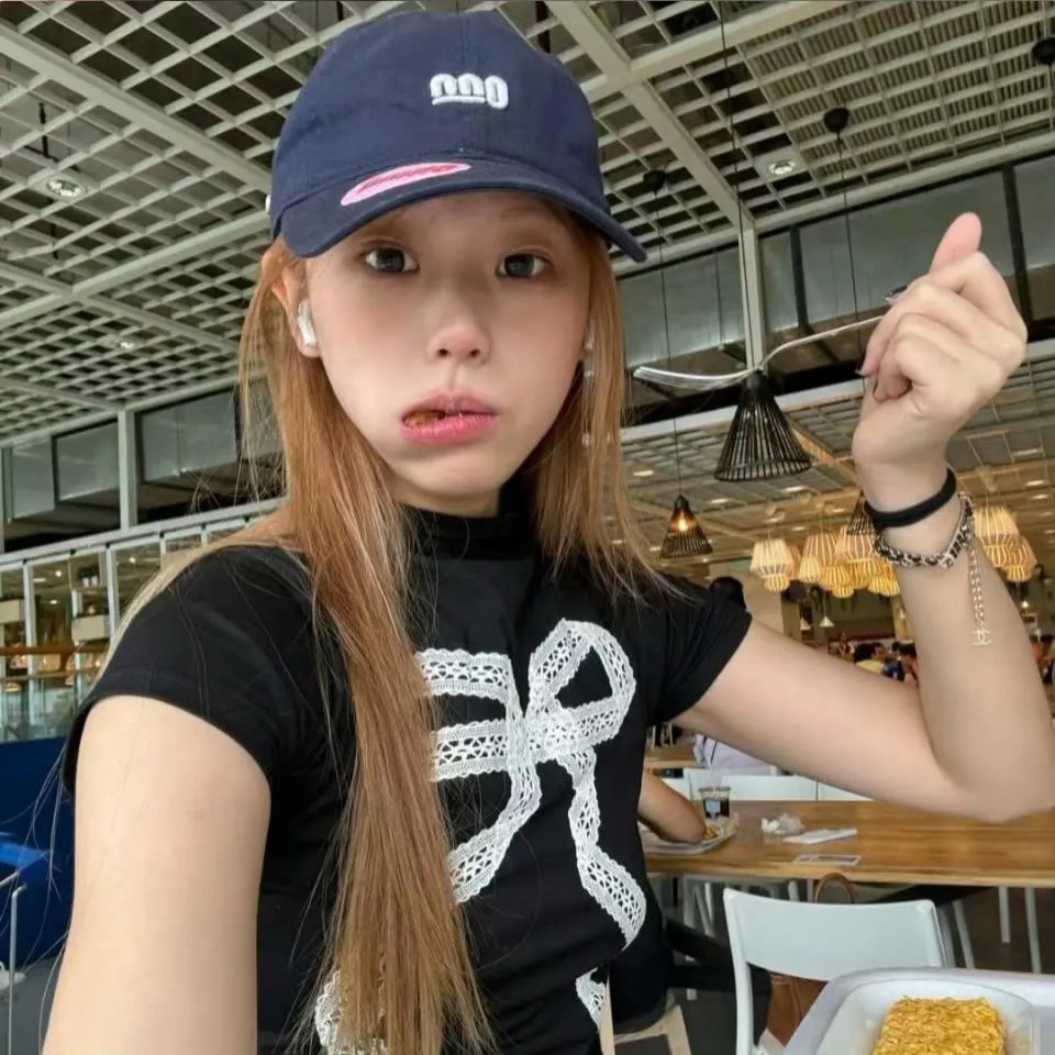 出发吧！我的脱单假期
