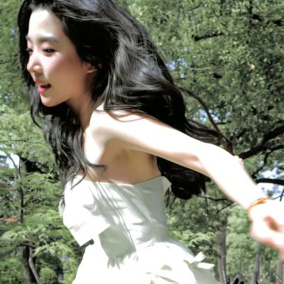 断线