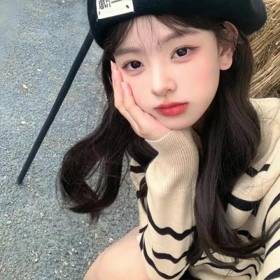 乾元仙阵