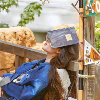 校外打怪教学