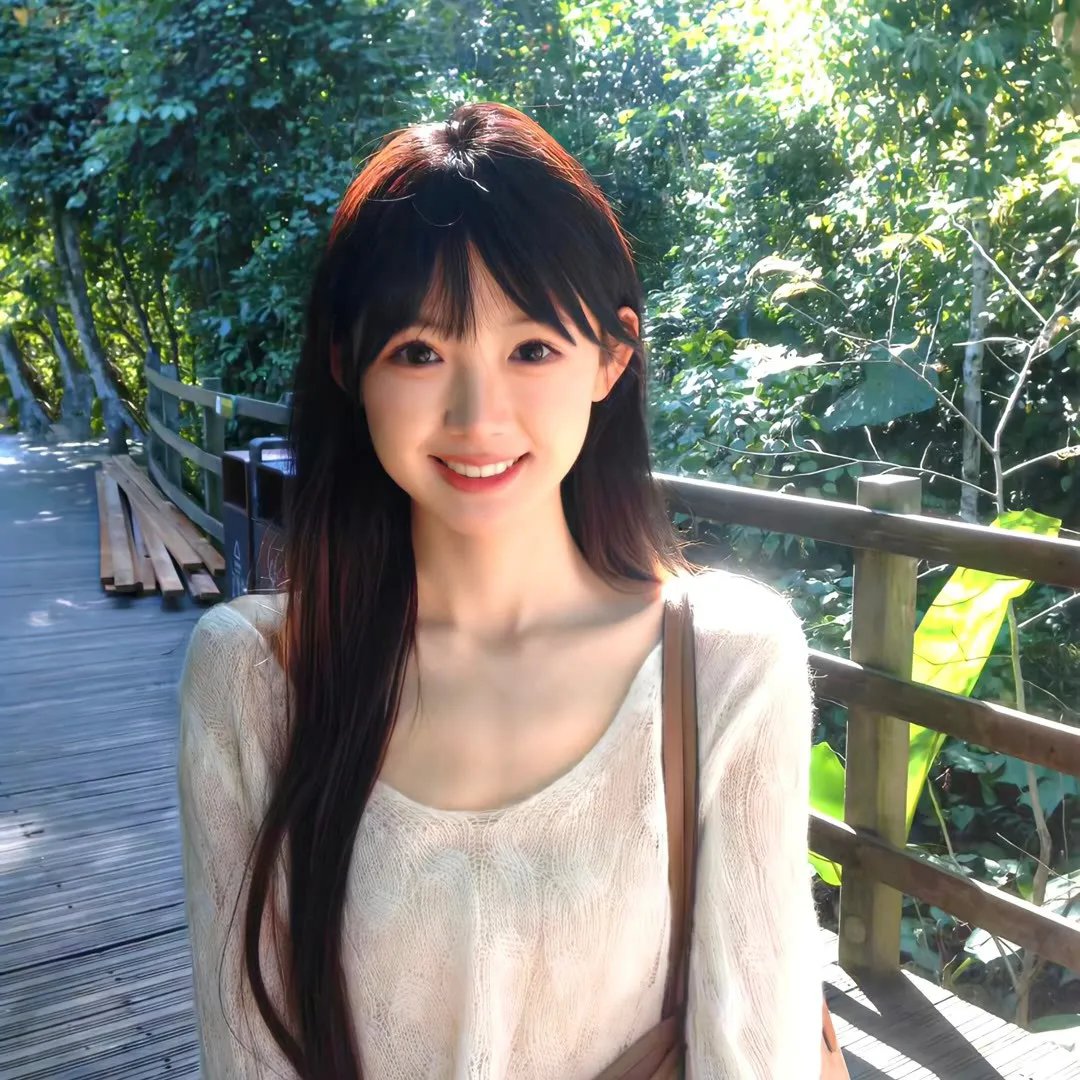 笑看人心