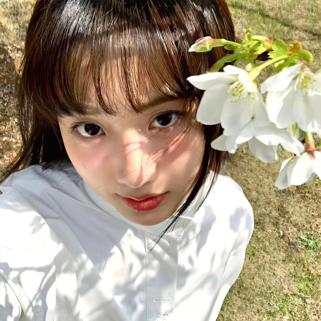 采蘑菇的夫妻