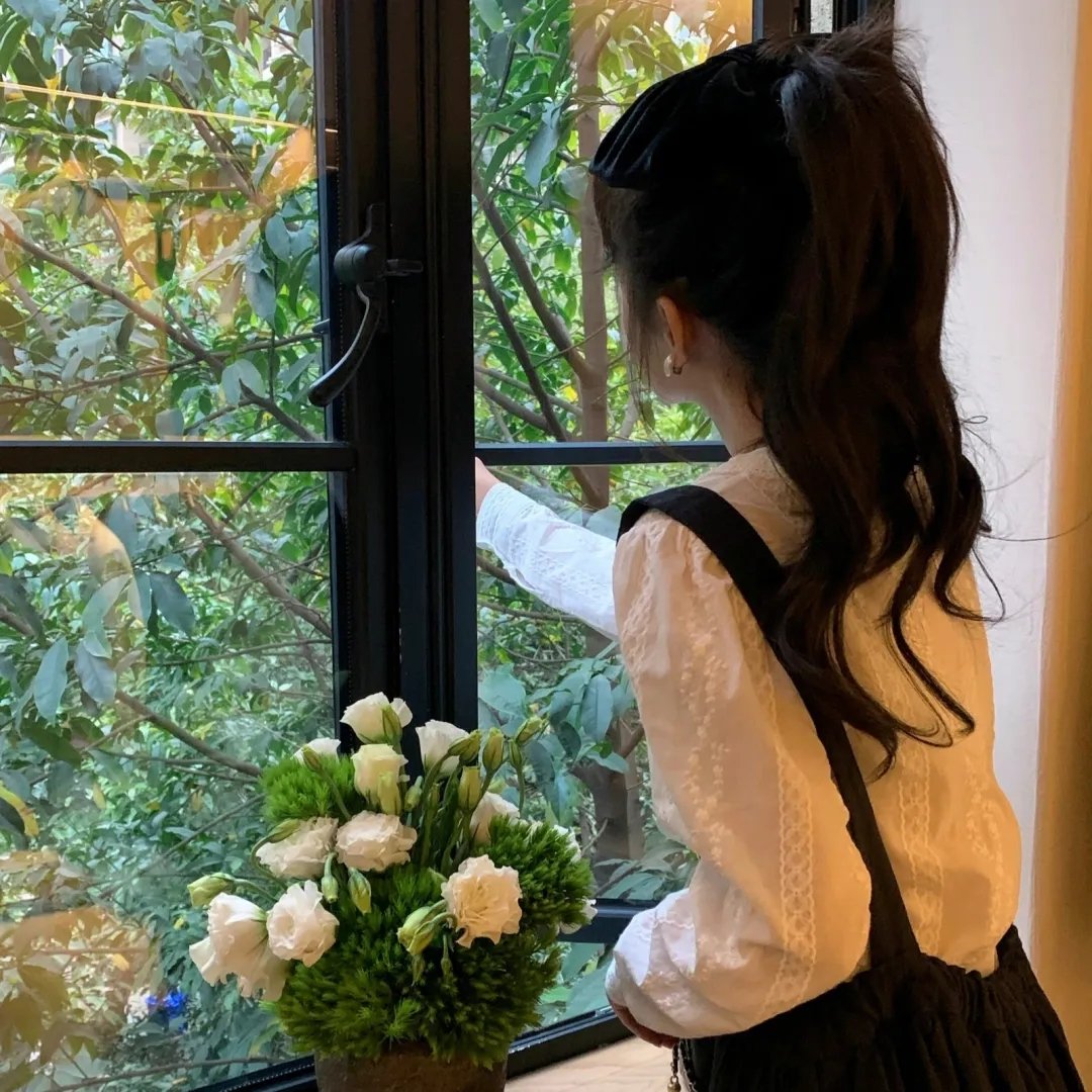 原始本性