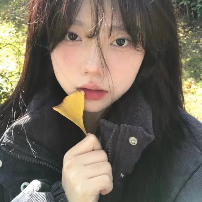 同行：一场戏剧治疗历程
