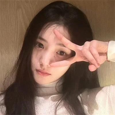 寂静人生