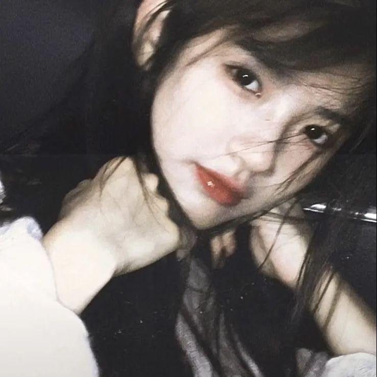 欢场粤语
