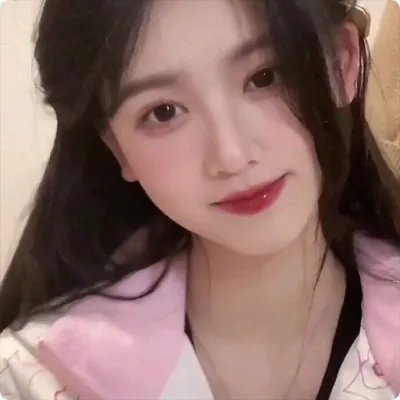 直言真相第二季