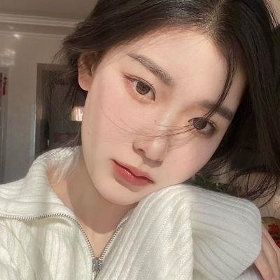 生命印痕