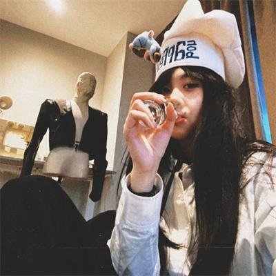 闪耀吧！中华文明