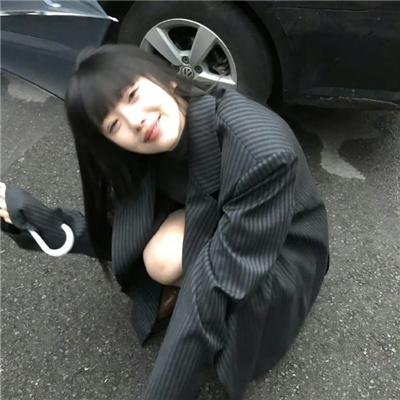 银翼杀手