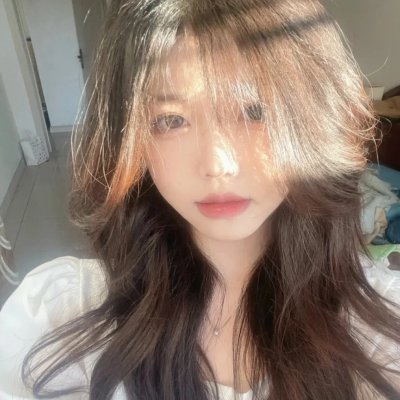 千钧。一发