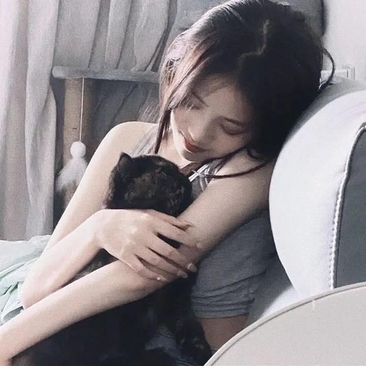 咸湿皇帝