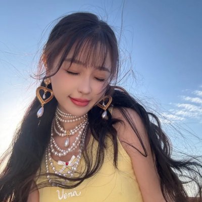 麦斯潘恩