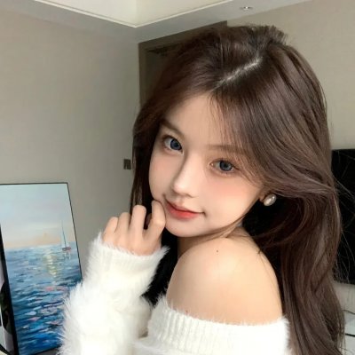 童女贞德
