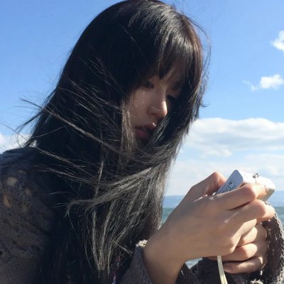 有村架纯的休工期